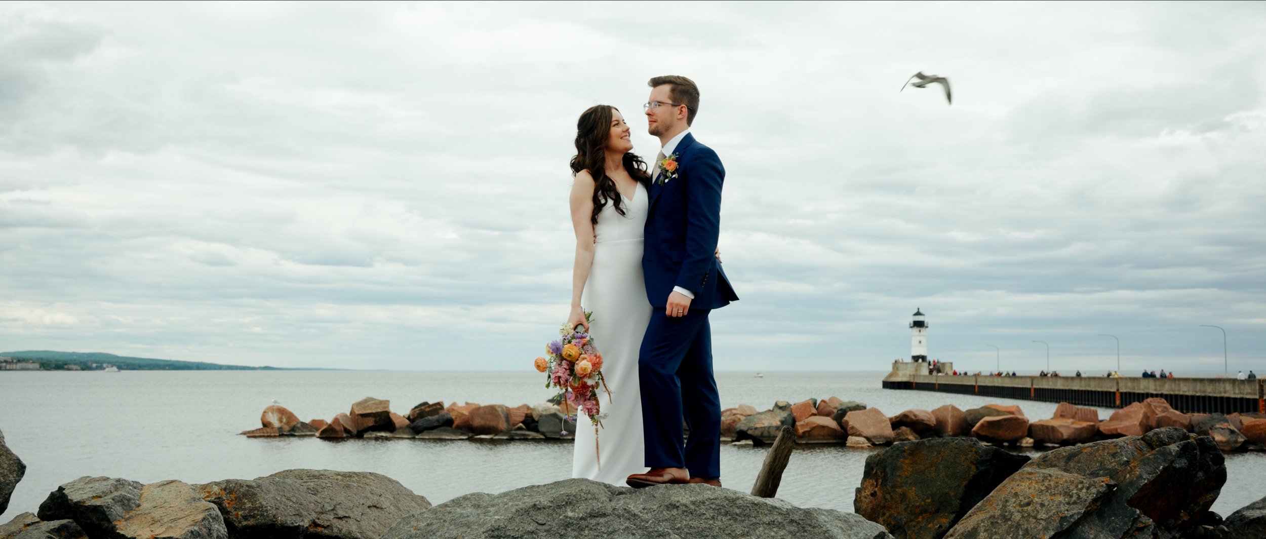 duluth wedding video clyde malting building_8.jpg