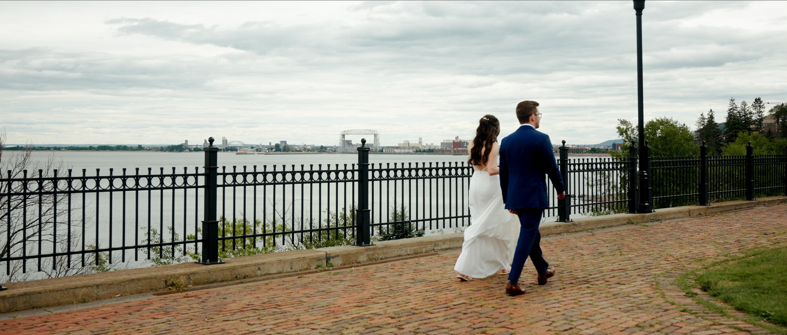 duluth wedding video clyde malting building_9.jpg