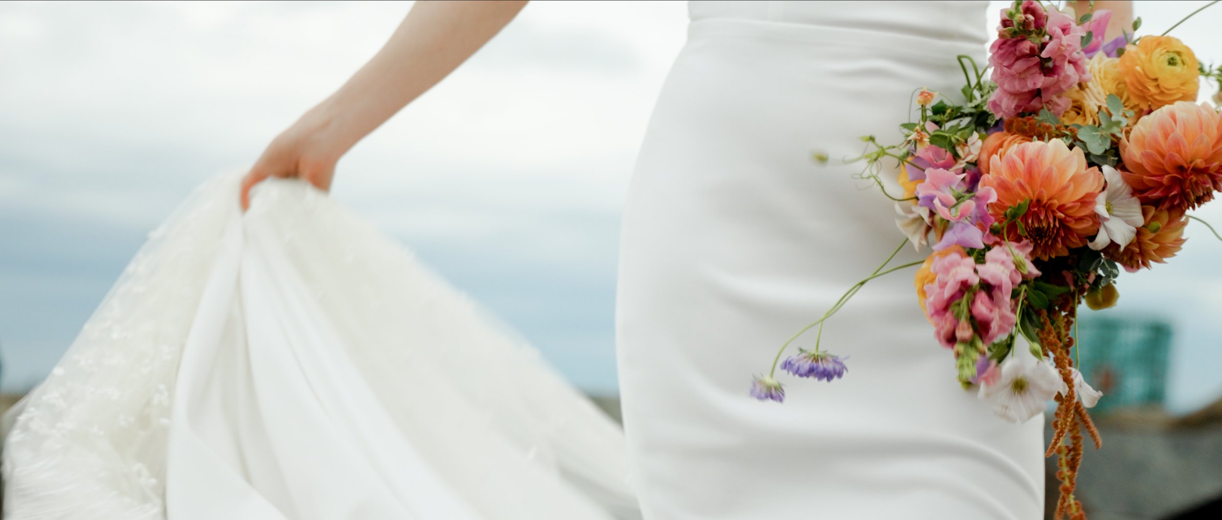 duluth wedding video clyde malting building_10.jpg