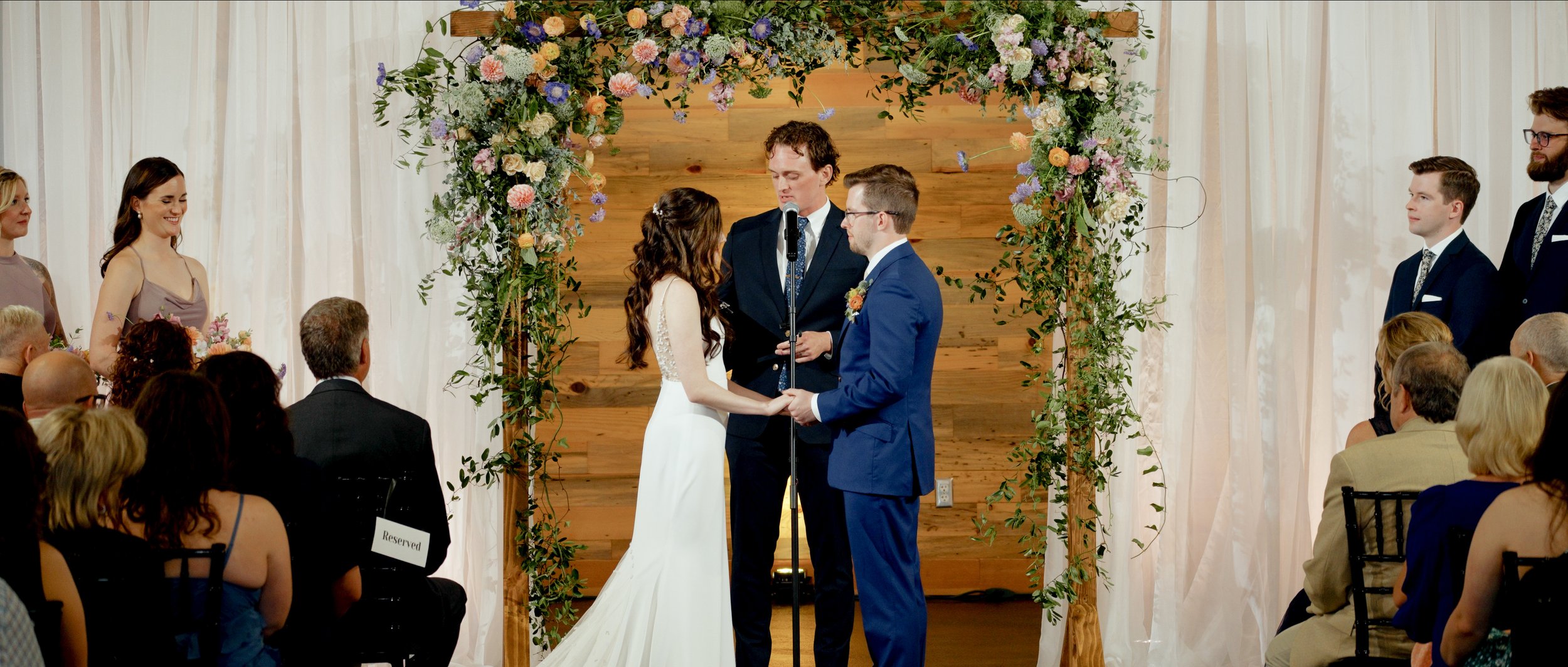 duluth wedding video clyde malting building_11.jpg