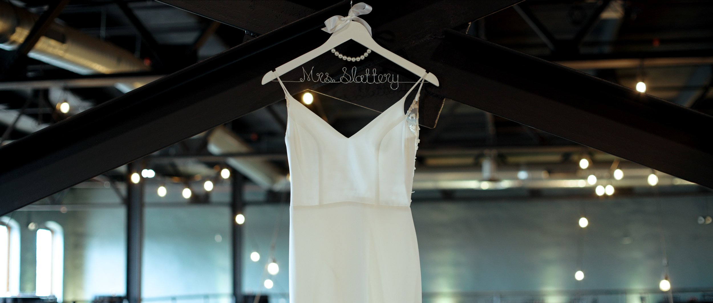 duluth wedding video clyde malting building_14.jpg