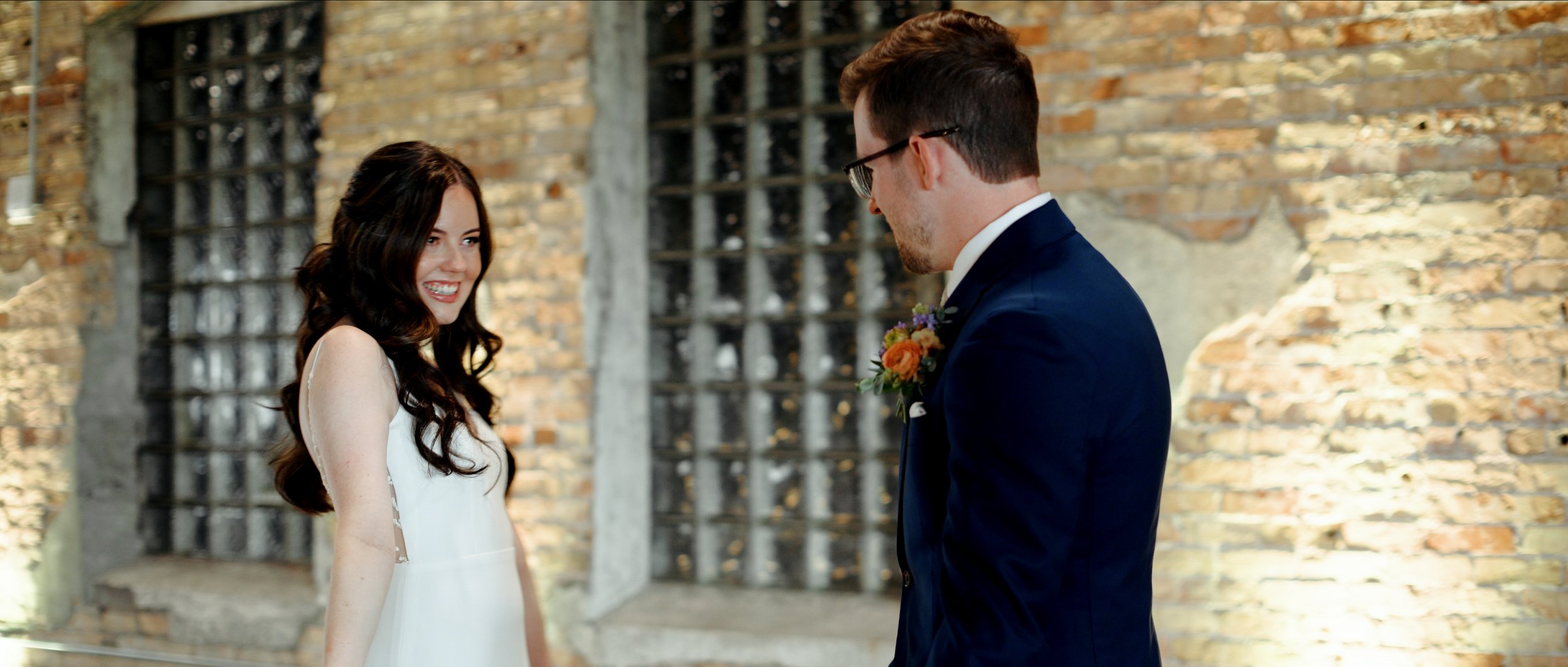 duluth wedding video clyde malting building_19.jpg