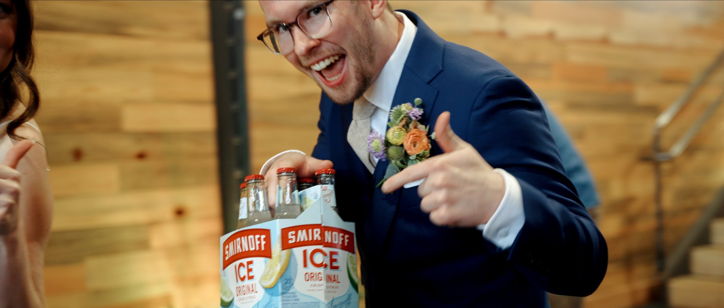 duluth wedding video clyde malting building_20.jpg