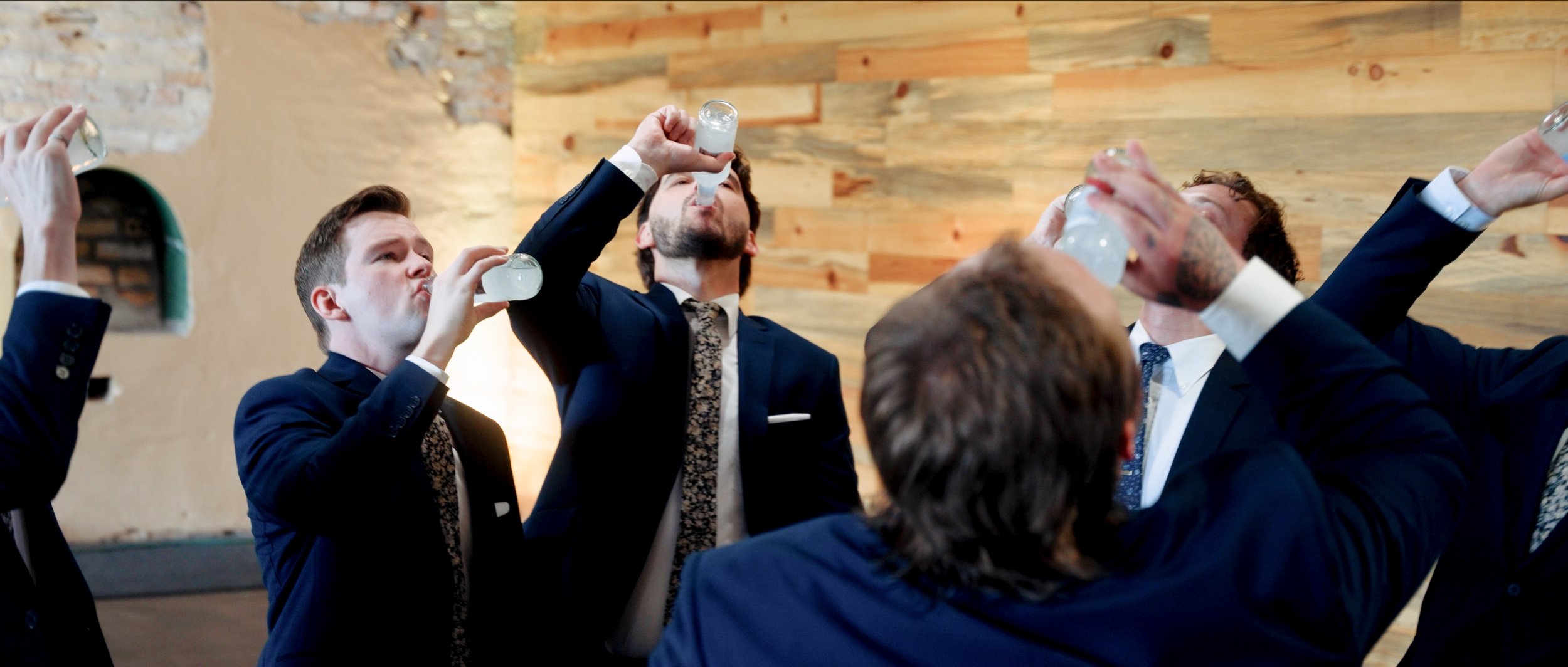 duluth wedding video clyde malting building_23.jpg