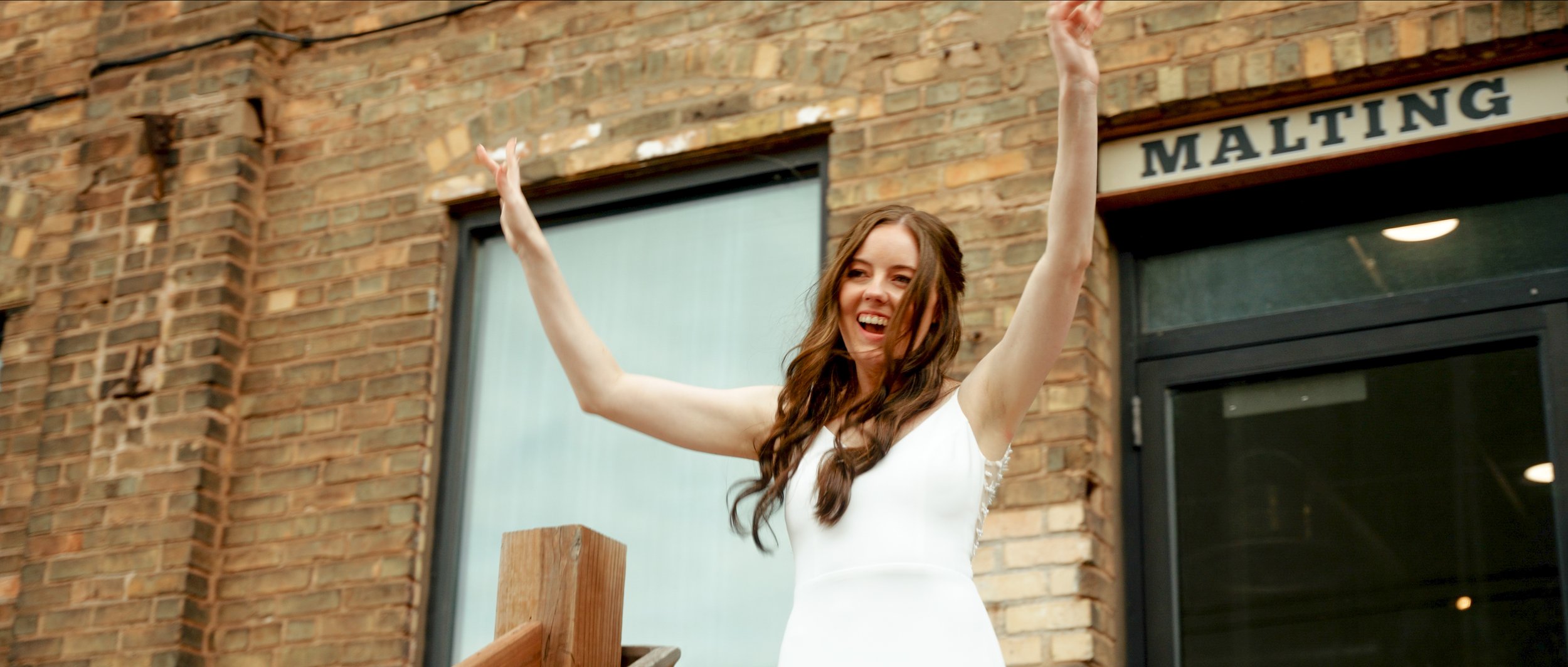 duluth wedding video clyde malting building_24.jpg