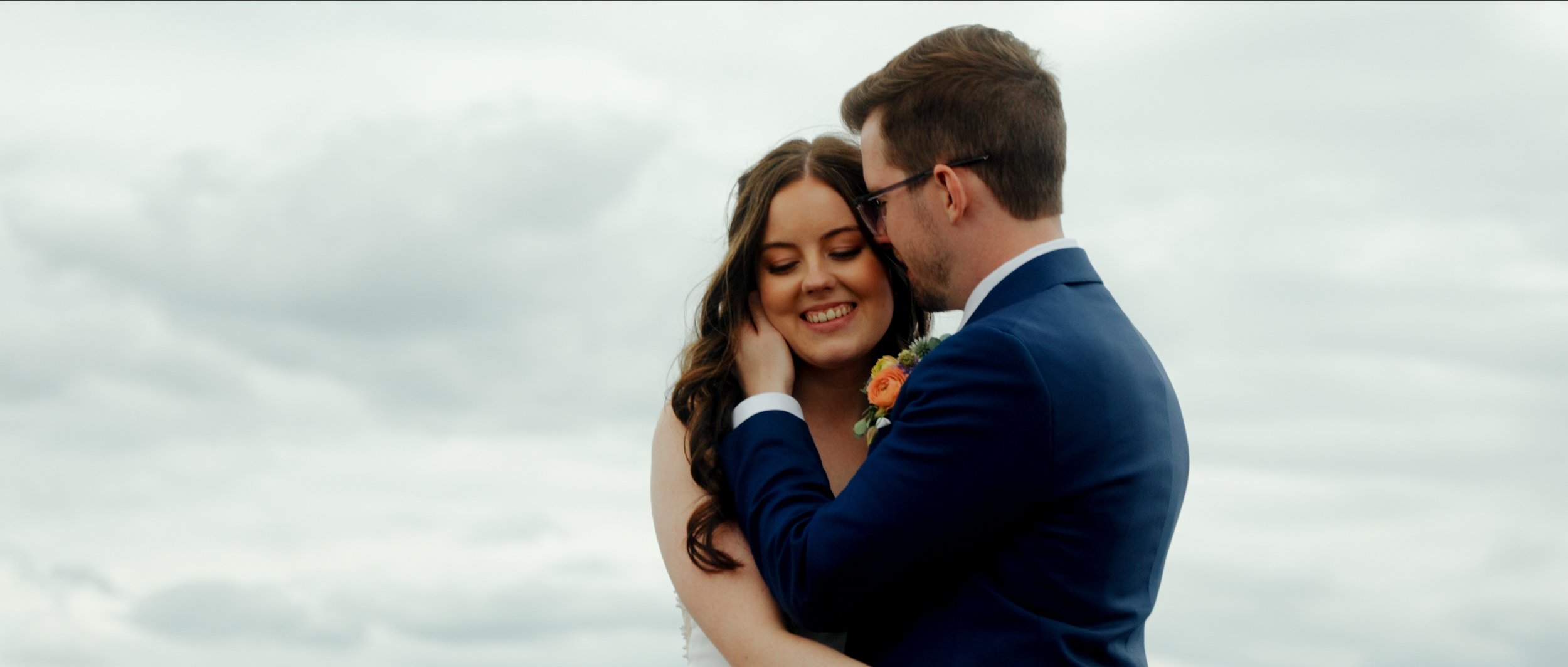 duluth wedding video clyde malting building_25.jpg