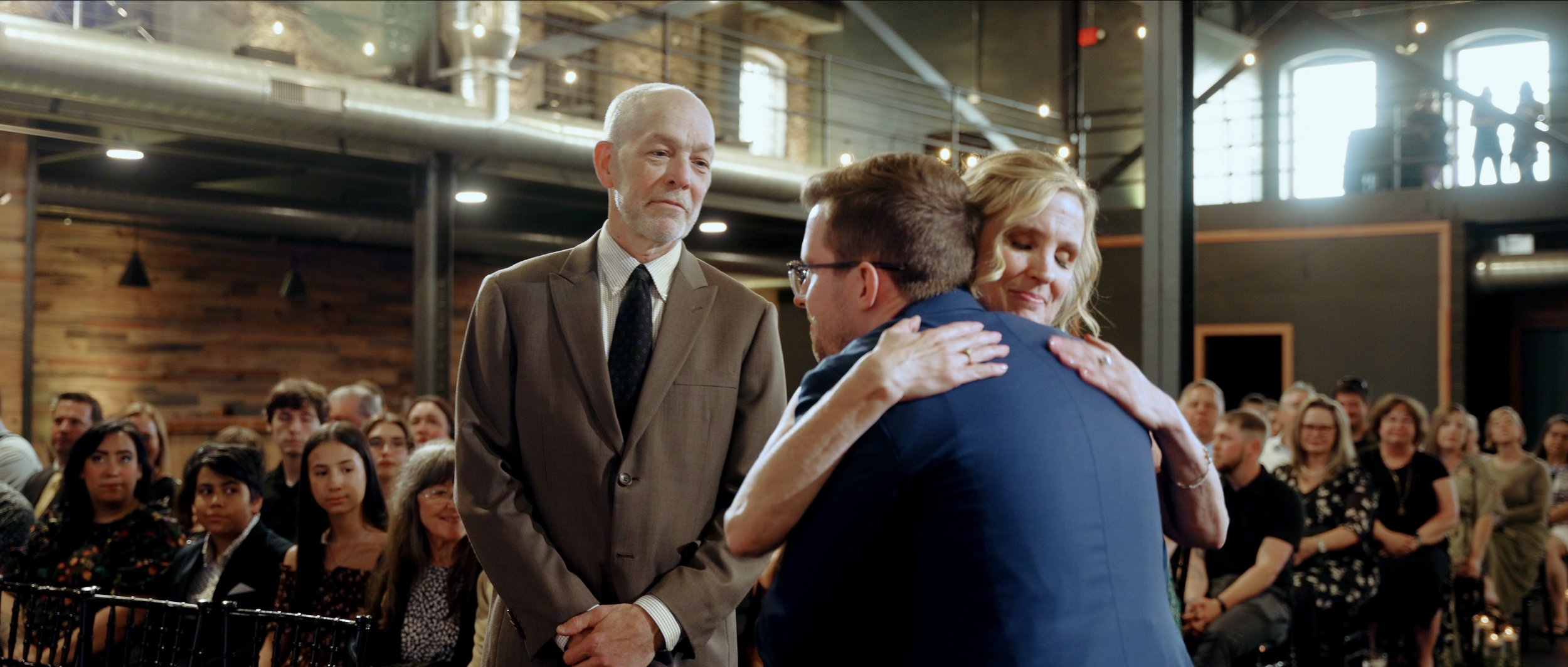 duluth wedding video clyde malting building_26.jpg
