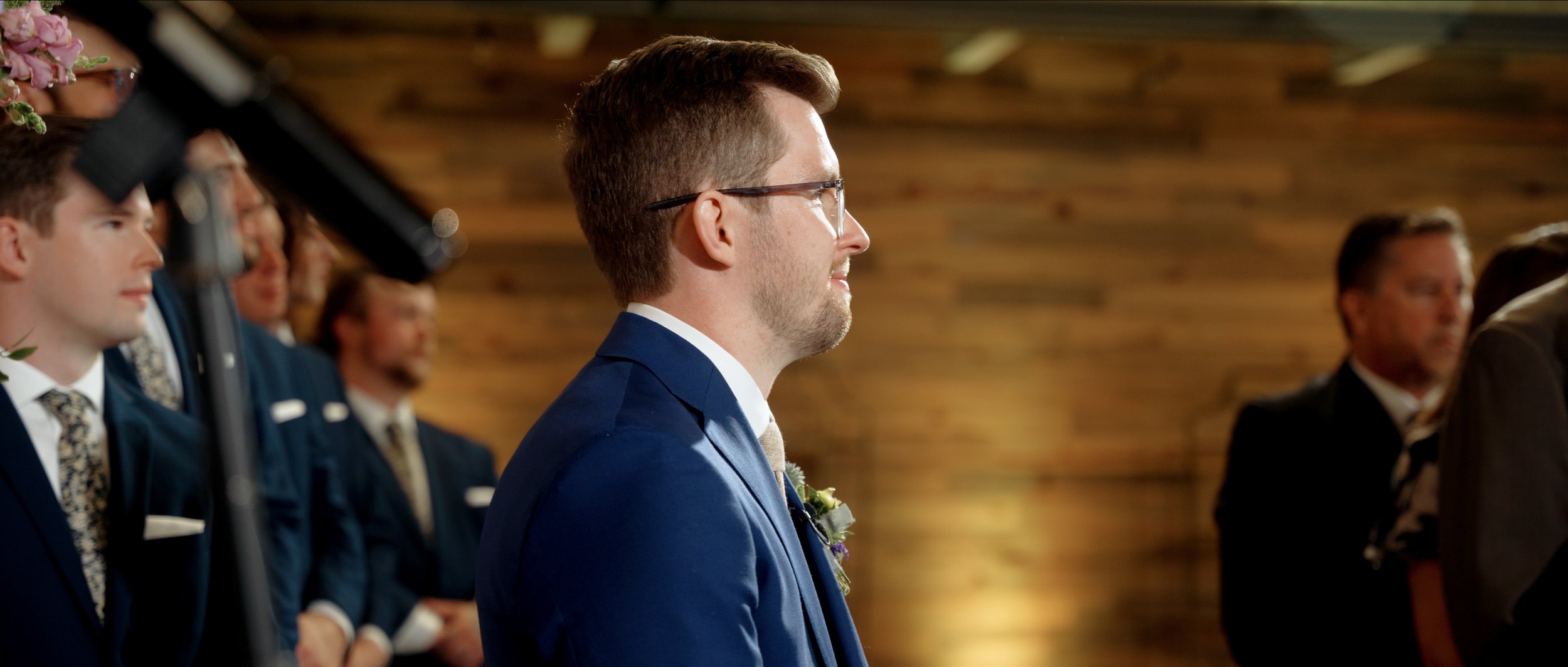 duluth wedding video clyde malting building_28.jpg
