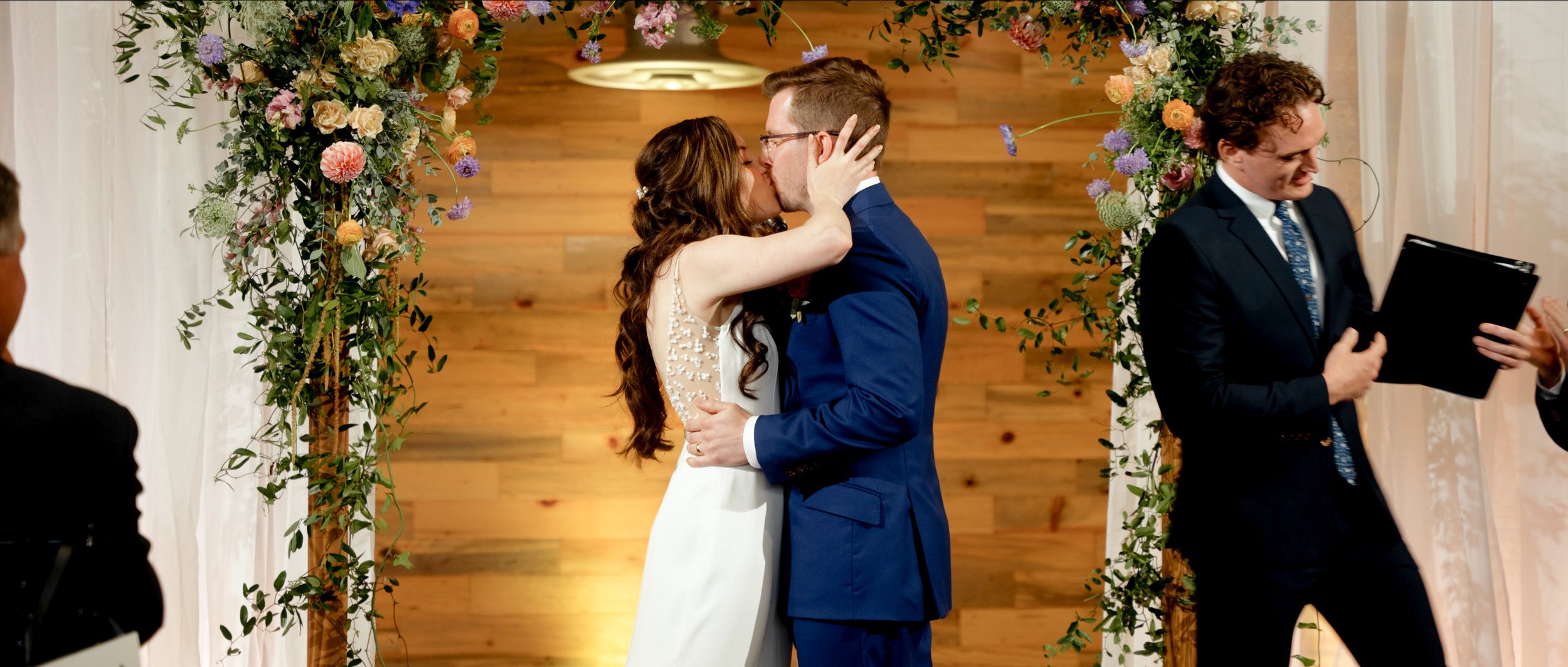 duluth wedding video clyde malting building_30.jpg