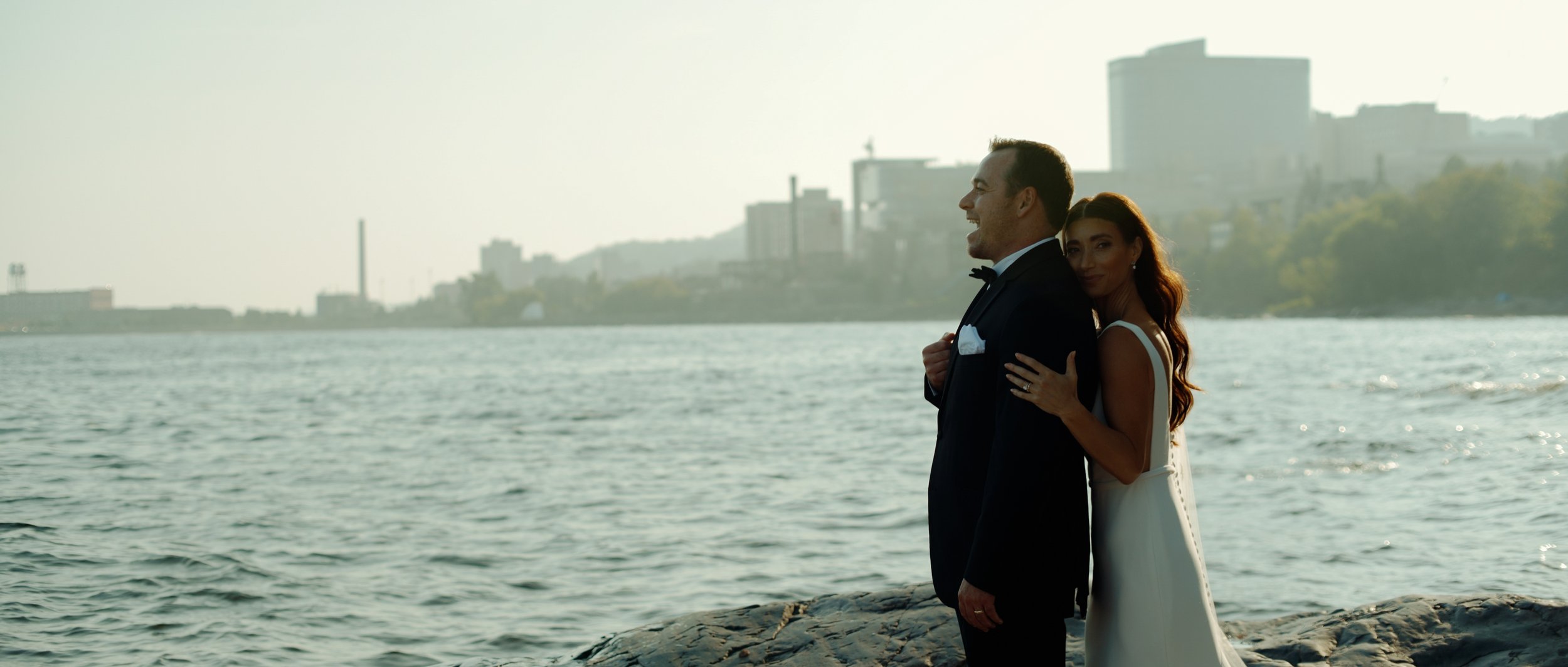 duluth_wedding_video_aj_still2.jpg