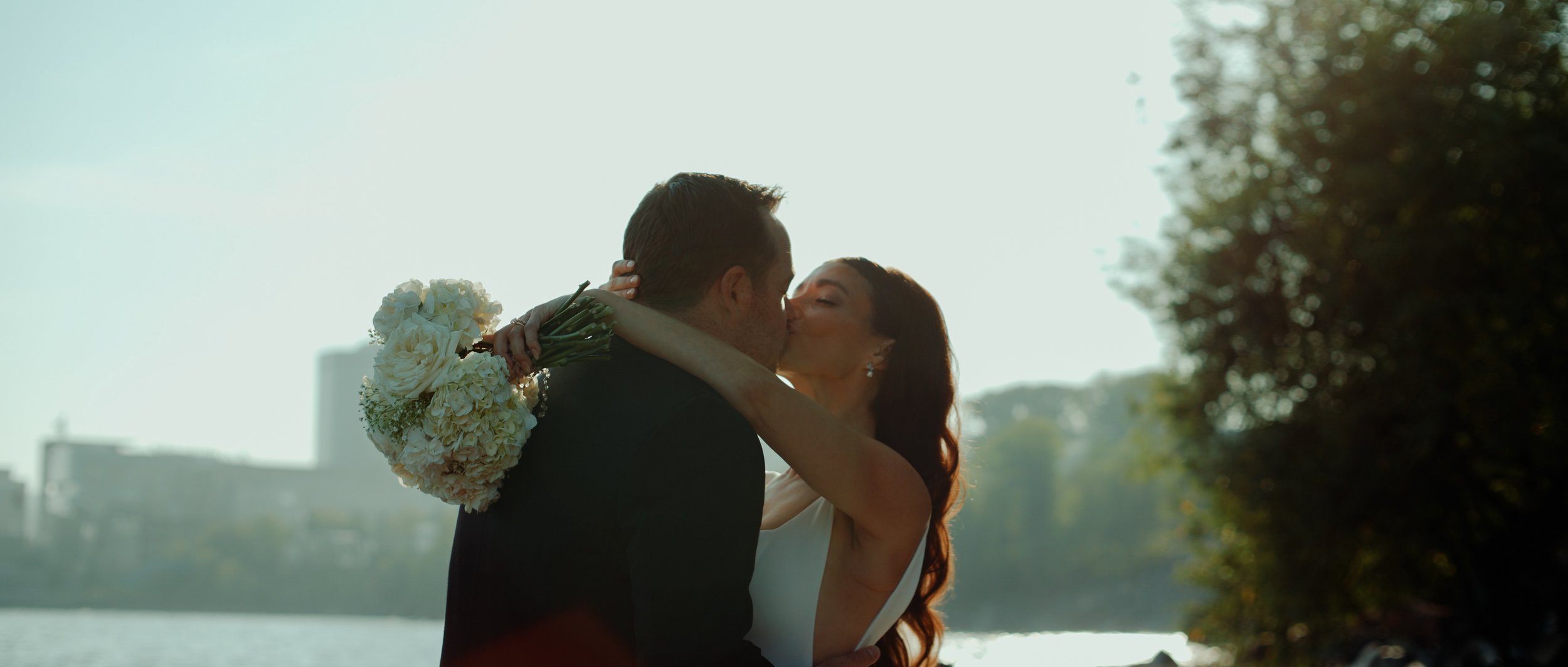 duluth_wedding_video_aj_still3.jpg