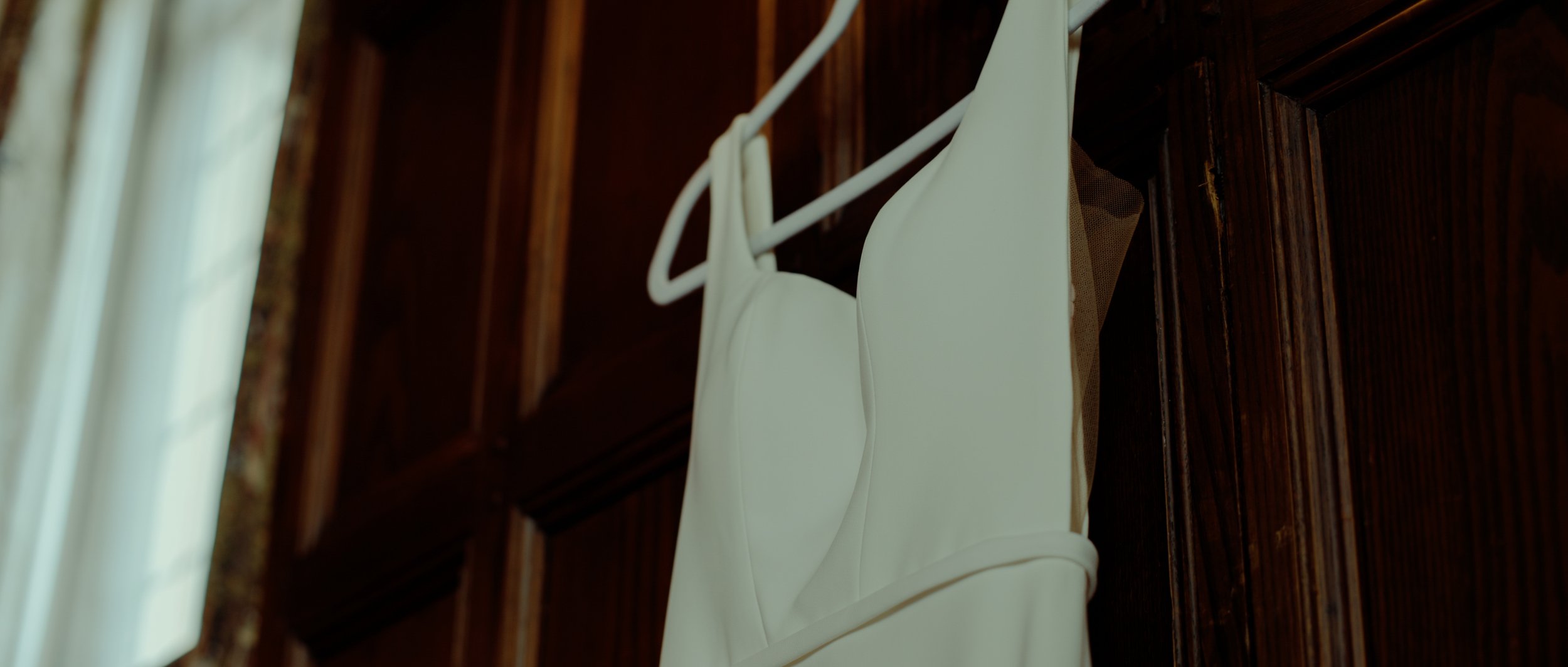 duluth_wedding_video_aj_still6.jpg