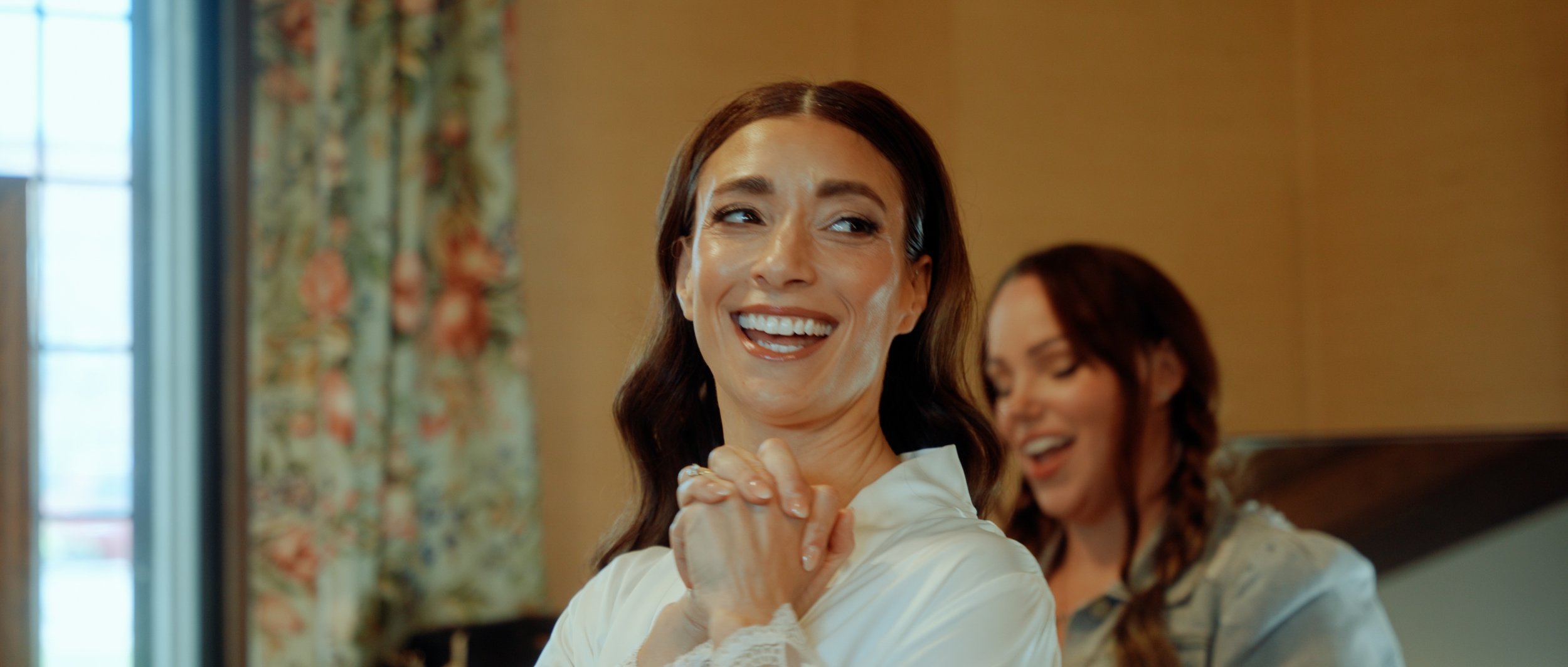 duluth_wedding_video_aj_still7.jpg