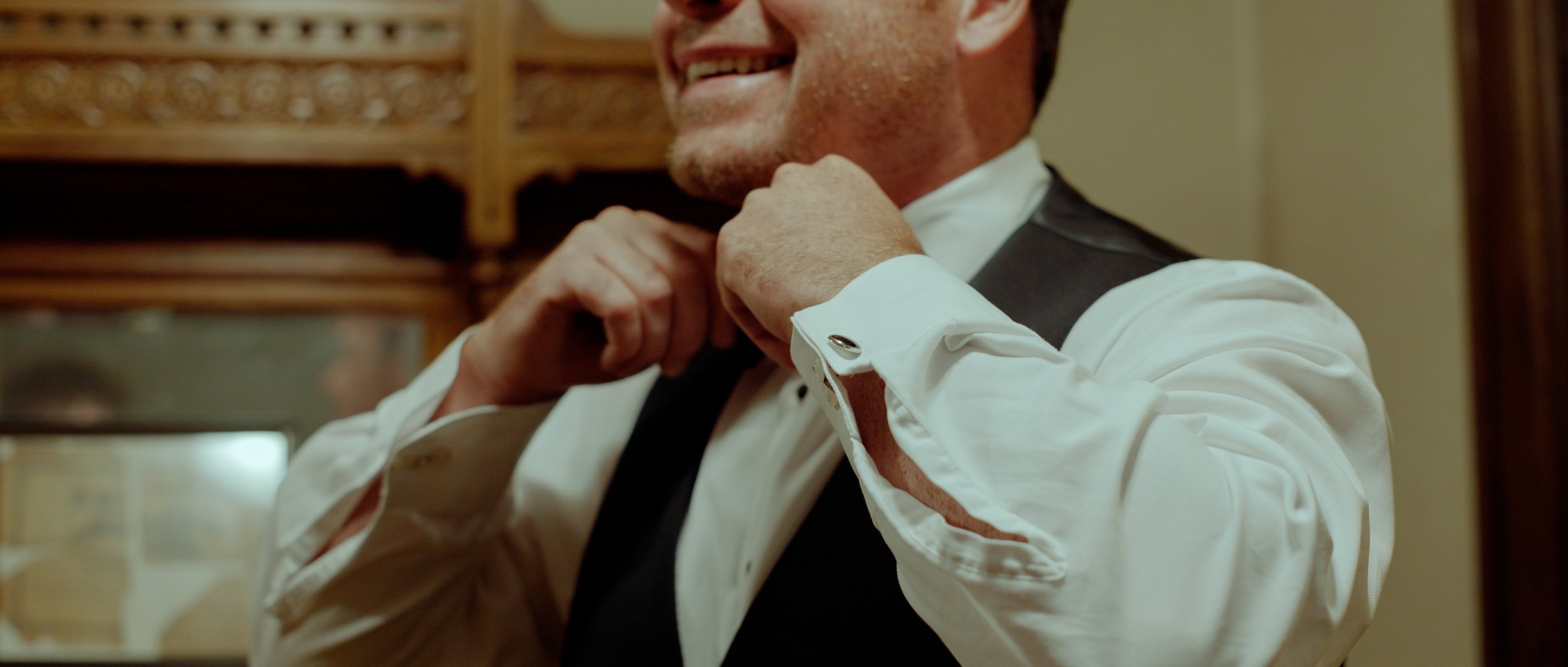 duluth_wedding_video_aj_still14.jpg