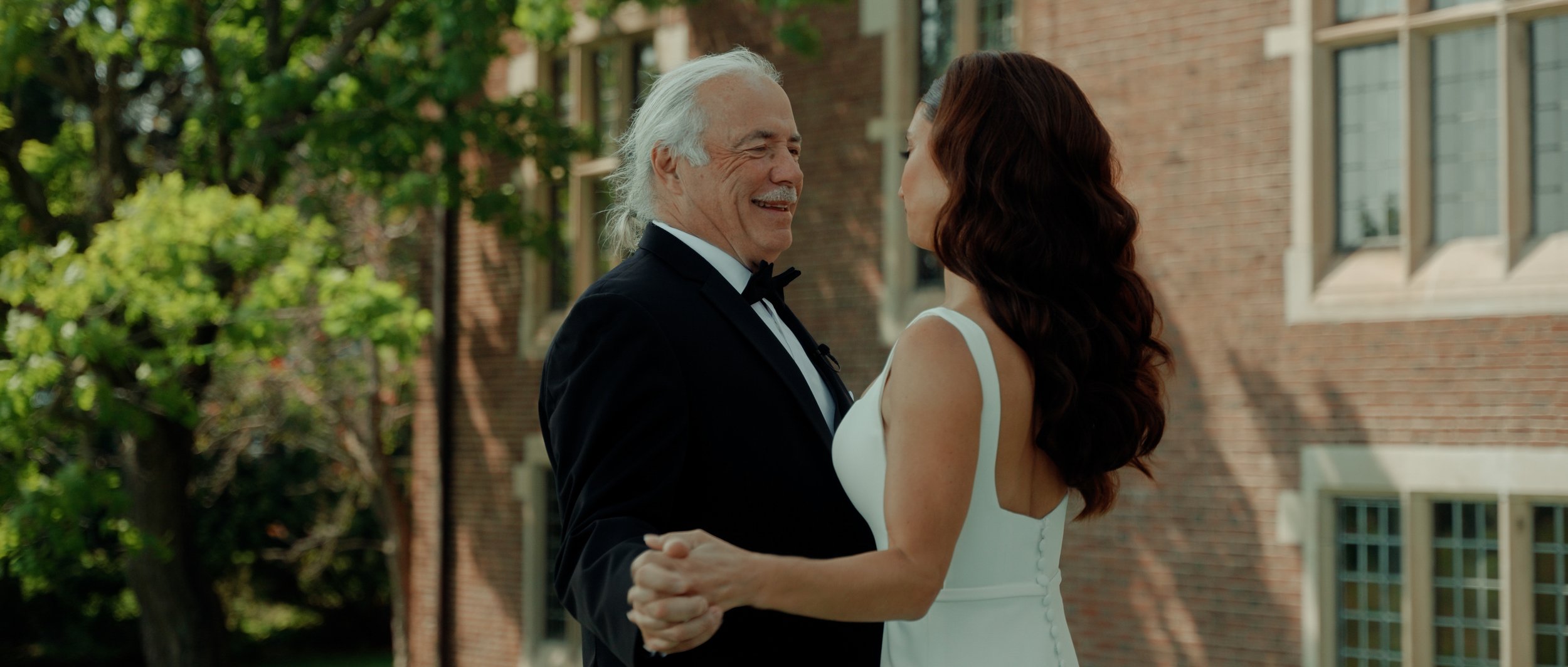 duluth_wedding_video_aj_still16.jpg