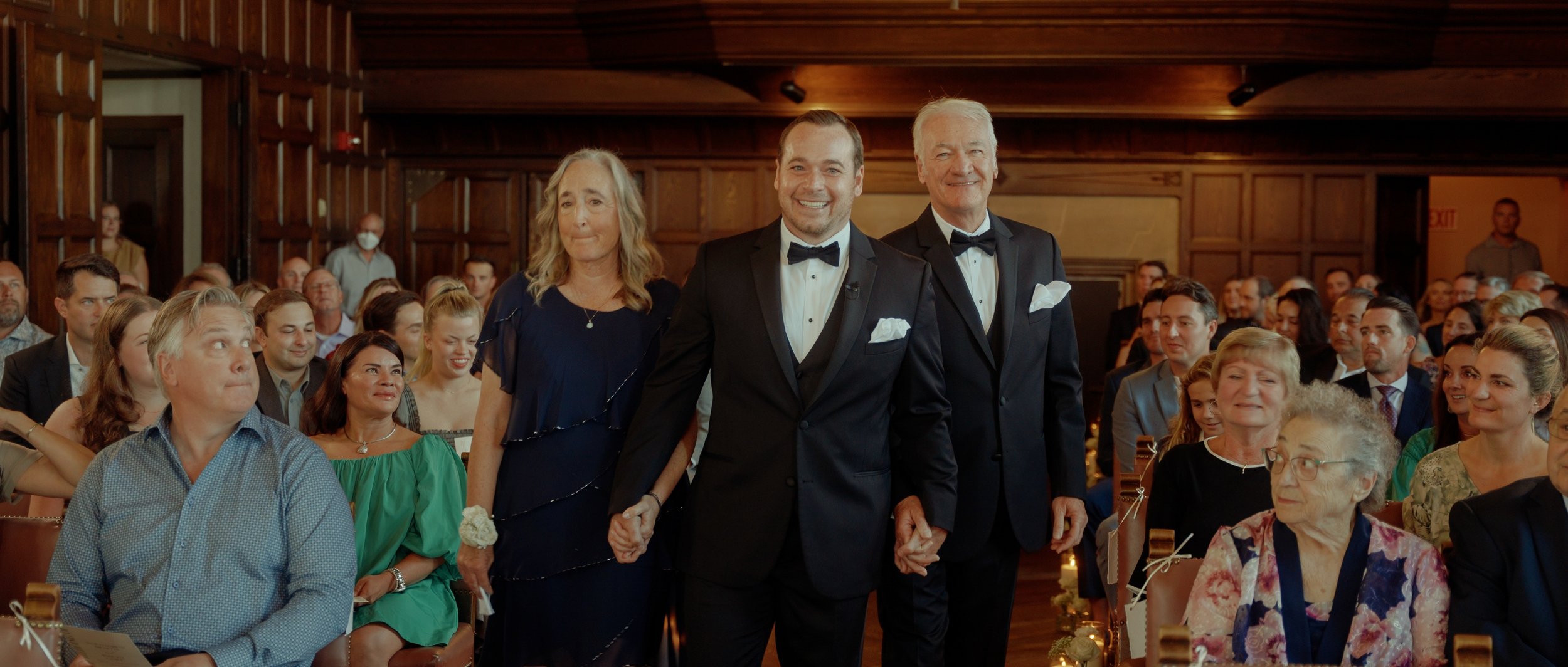 duluth_wedding_video_aj_still19.jpg