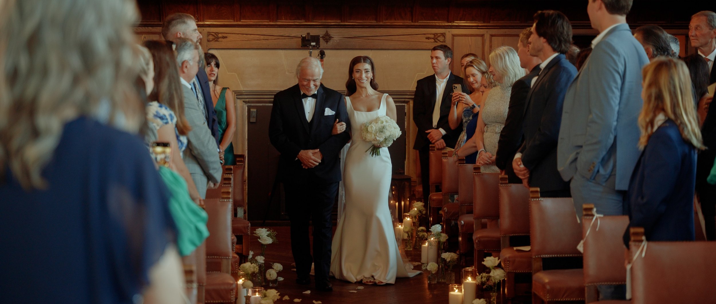 duluth_wedding_video_aj_still20.jpg