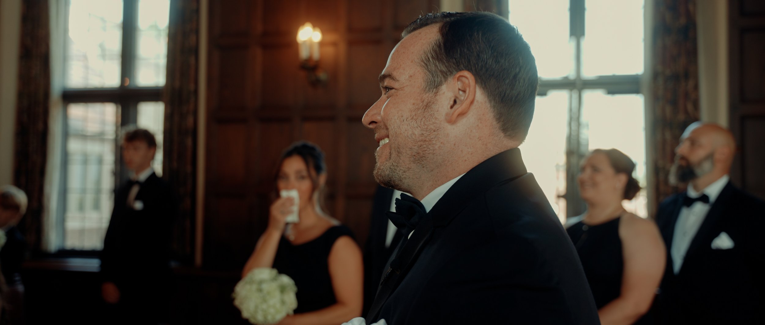 duluth_wedding_video_aj_still21.jpg