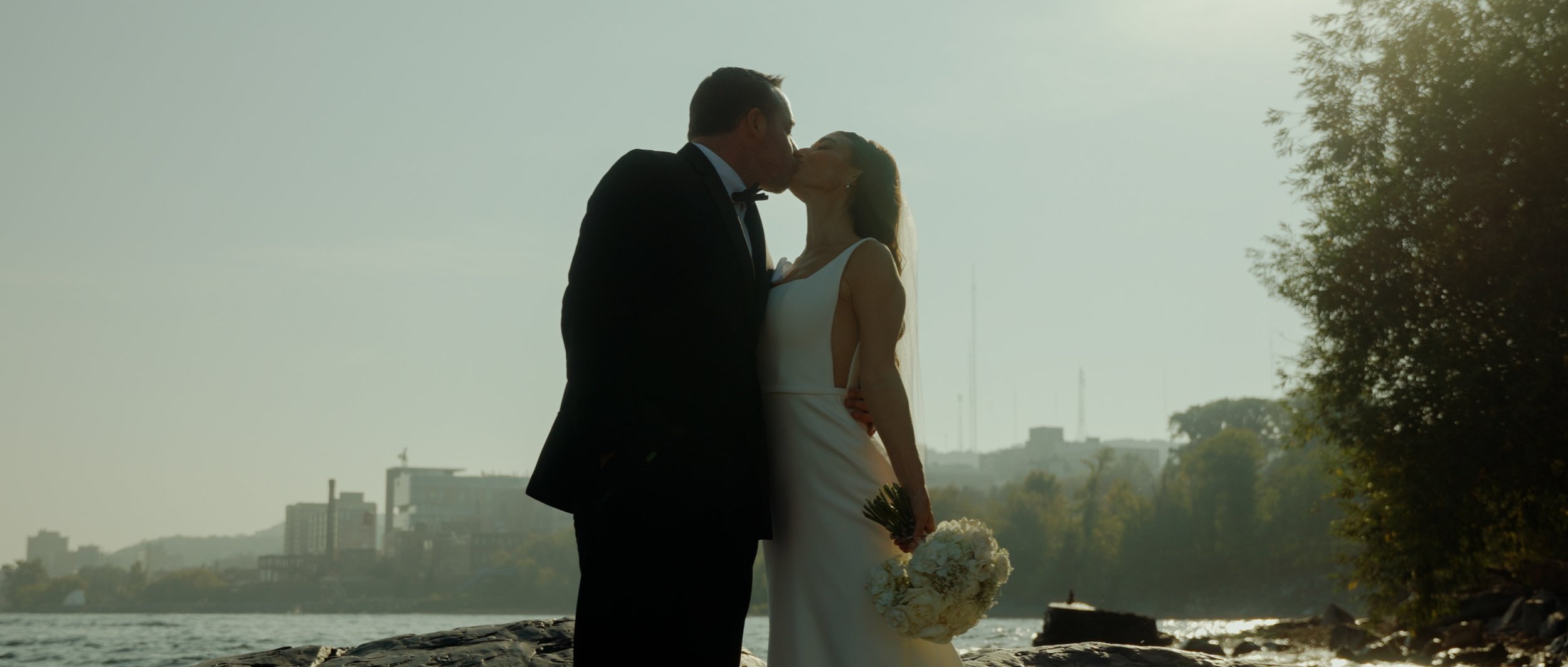 duluth_wedding_video_aj_still22.jpg