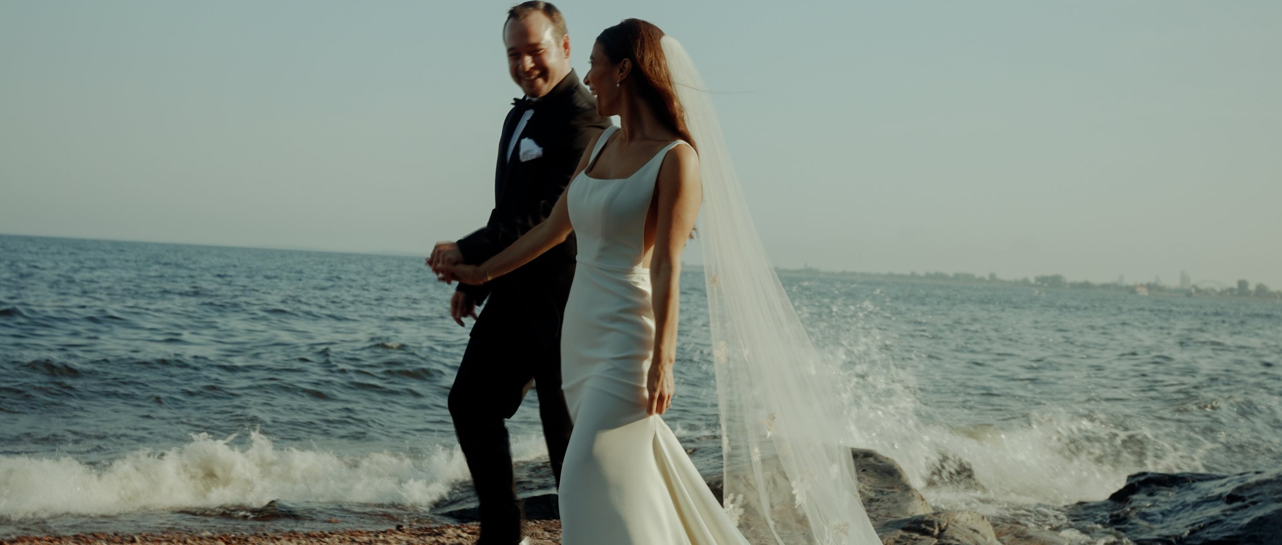 duluth_wedding_video_aj_still26.jpg