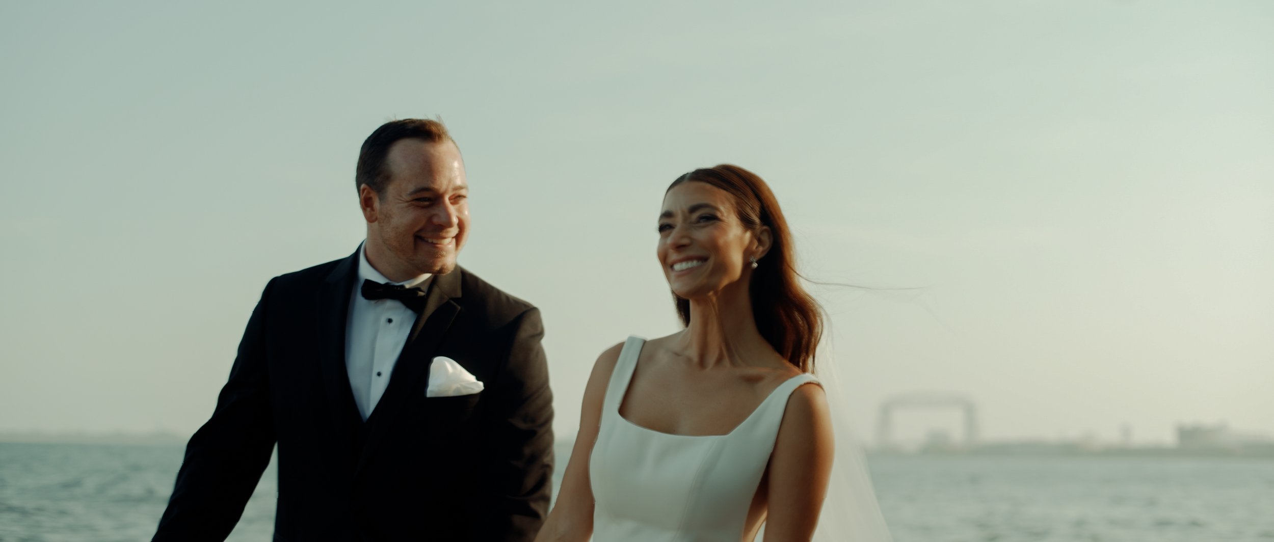 duluth_wedding_video_aj_still29.jpg