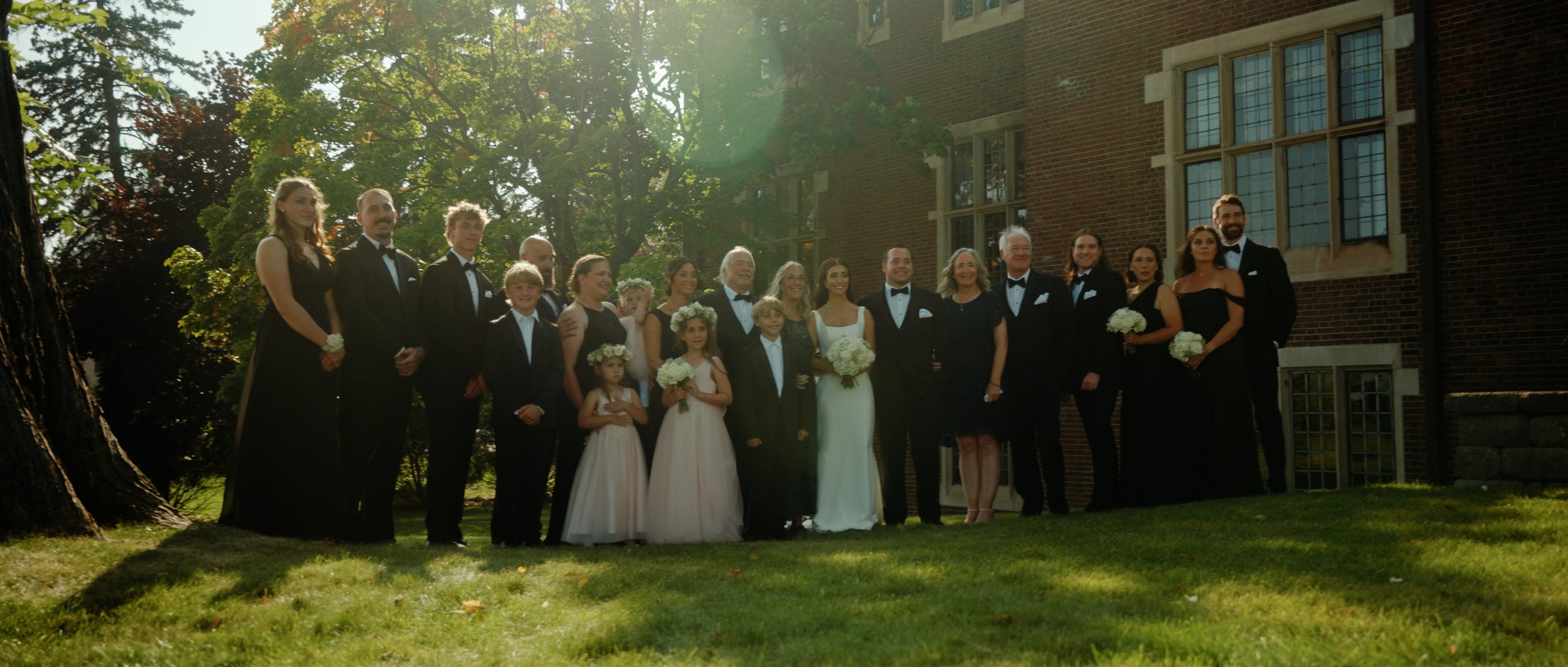 duluth_wedding_video_aj_still28.jpg