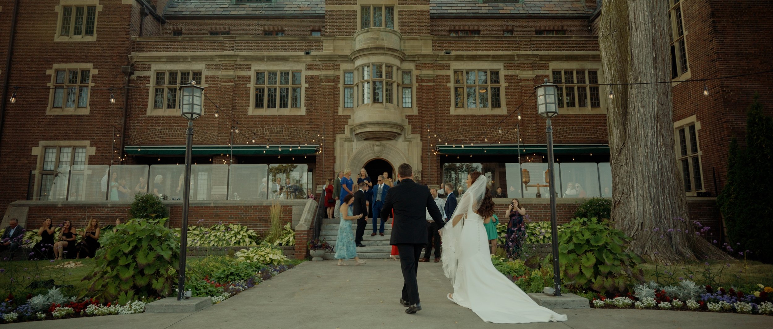 duluth_wedding_video_aj_still30.jpg