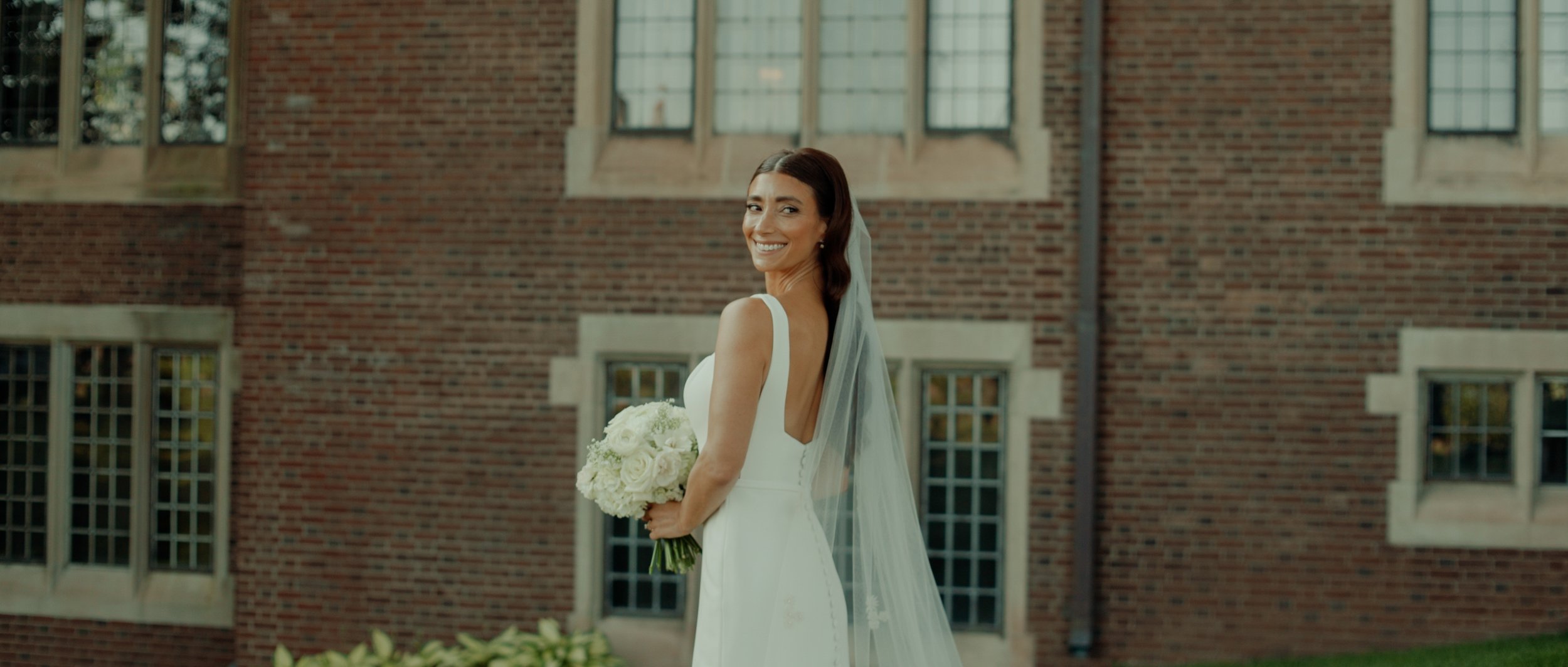 duluth_wedding_video_aj_still32.jpg