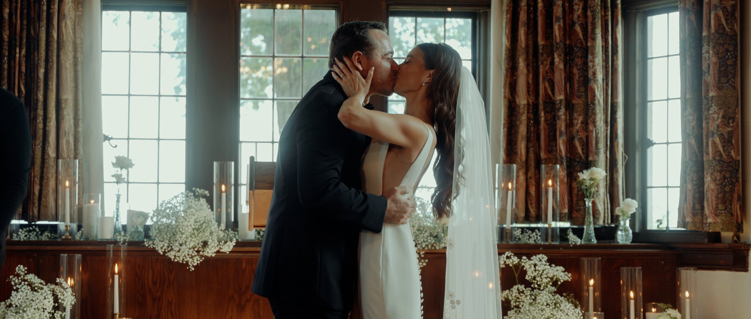 duluth_wedding_video_aj_still34.jpg