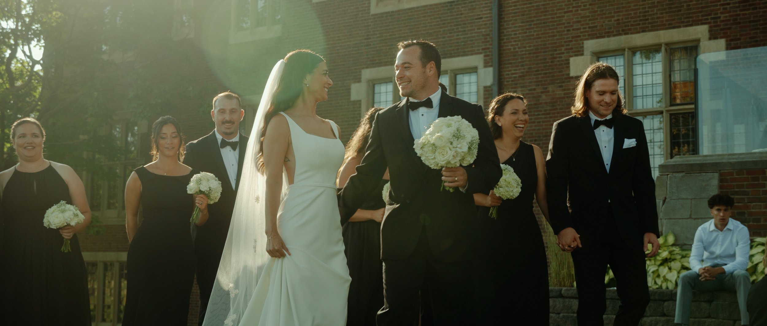 duluth_wedding_video_aj_still35.jpg