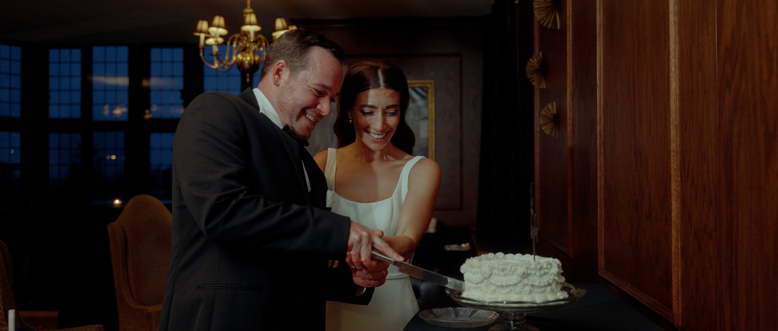 duluth_wedding_video_aj_still36.jpg