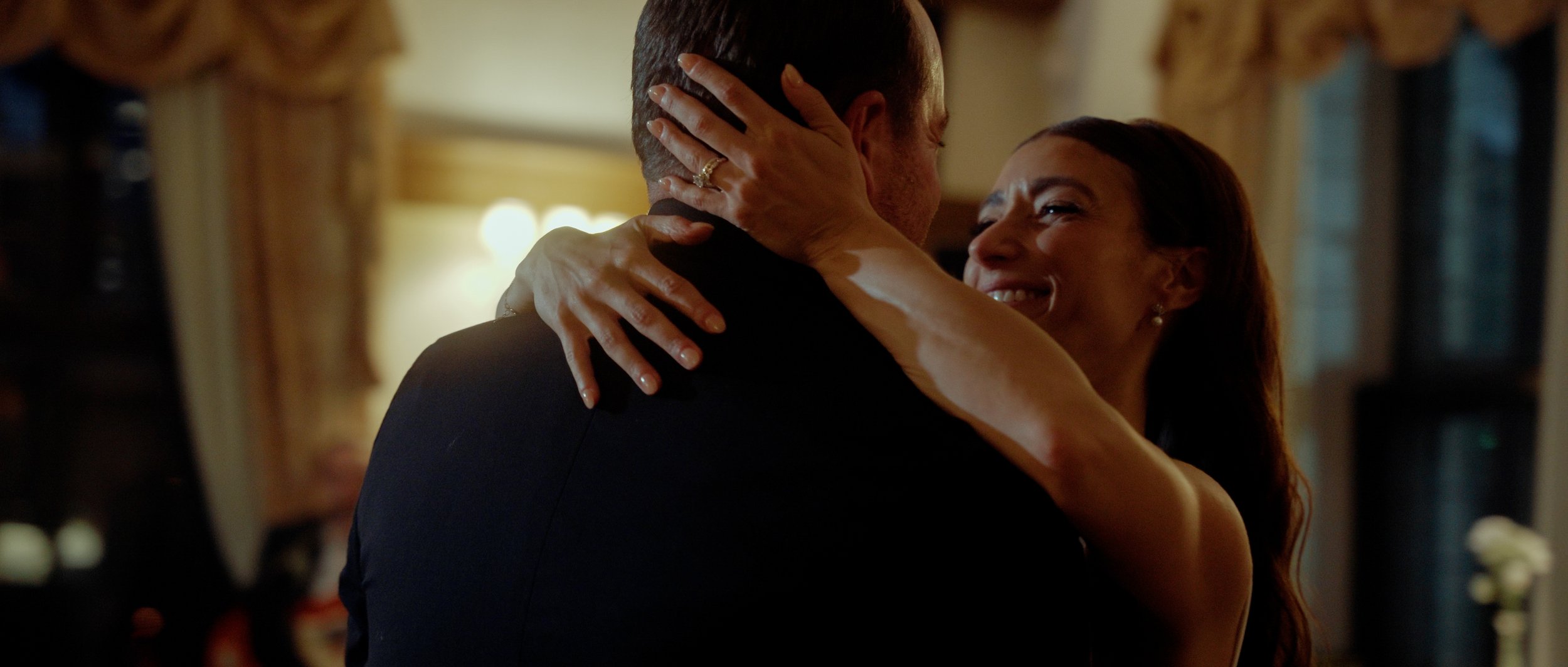 duluth_wedding_video_aj_still37.jpg