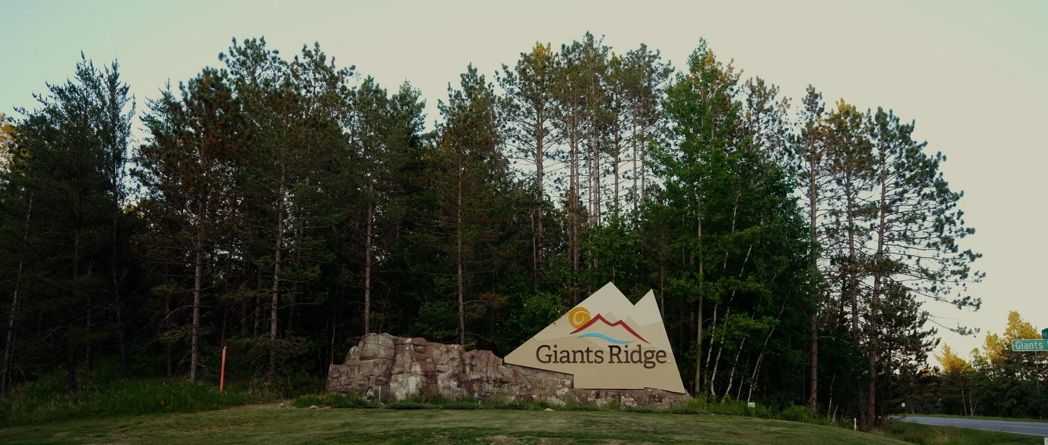 cassidy-trevor-giants-ridge-wedding-video-minnesota-still-1.jpg
