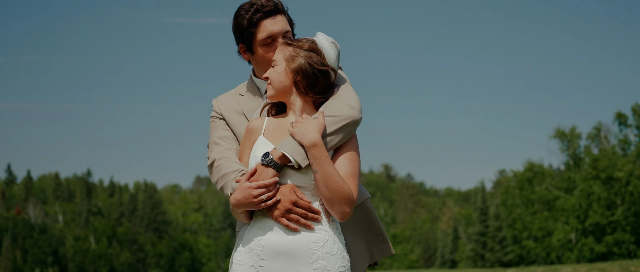 cassidy-trevor-giants-ridge-wedding-video-minnesota-still-3.jpg