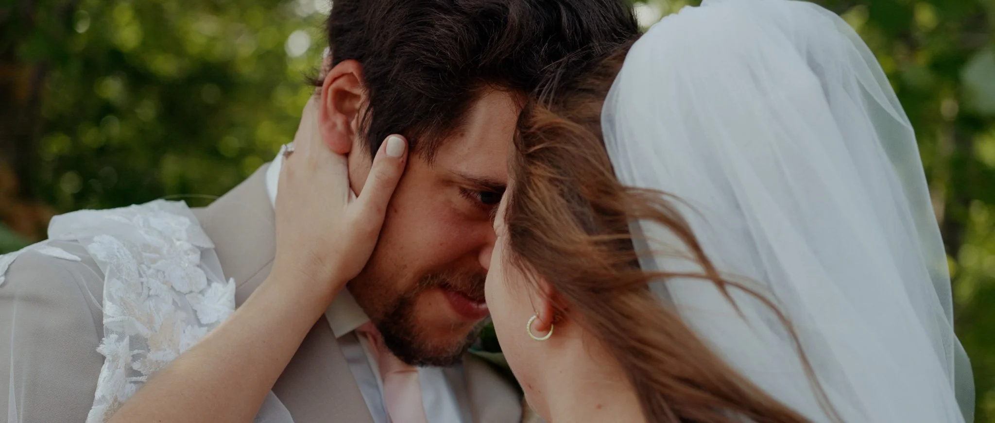 cassidy-trevor-giants-ridge-wedding-video-minnesota-still-4.jpg