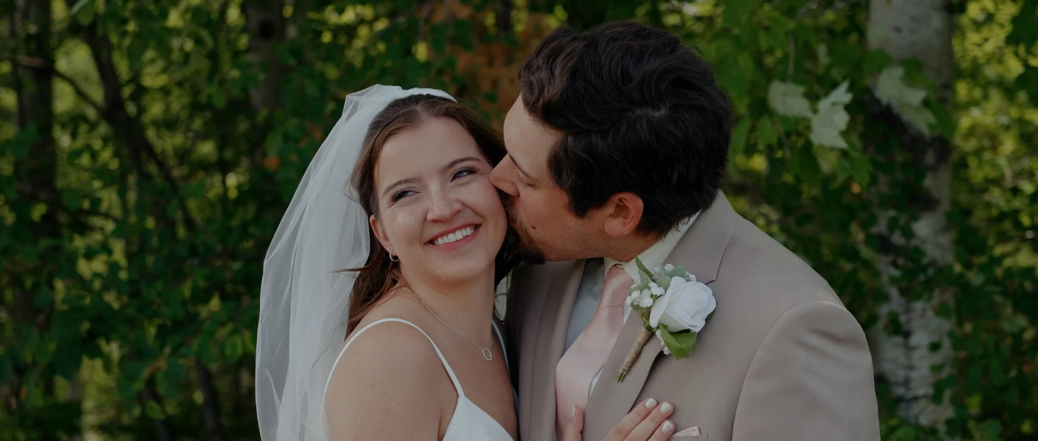 cassidy-trevor-giants-ridge-wedding-video-minnesota-still-5.jpg