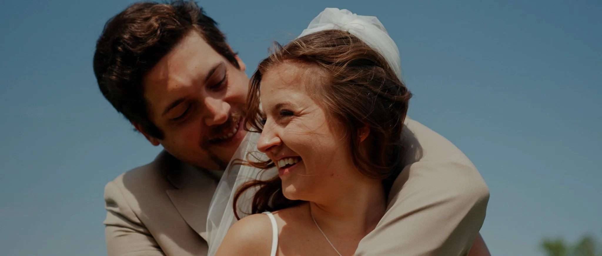 cassidy-trevor-giants-ridge-wedding-video-minnesota-still-6.jpg