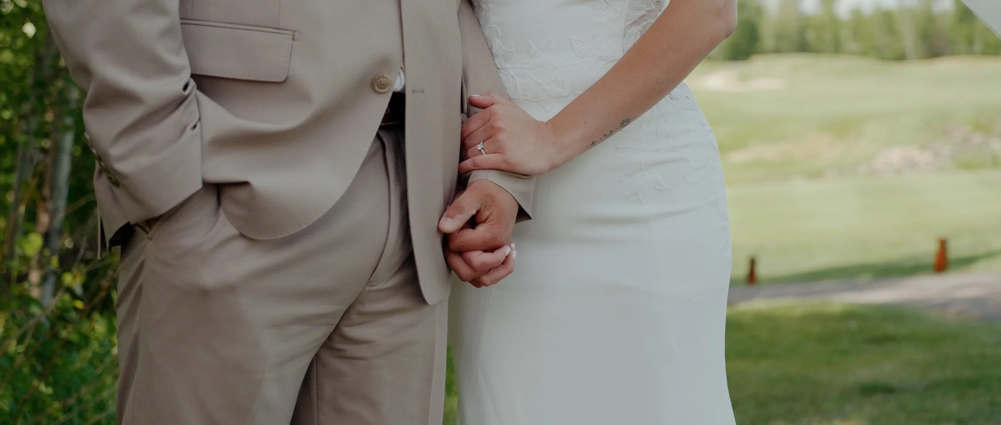 cassidy-trevor-giants-ridge-wedding-video-minnesota-still-7.jpg
