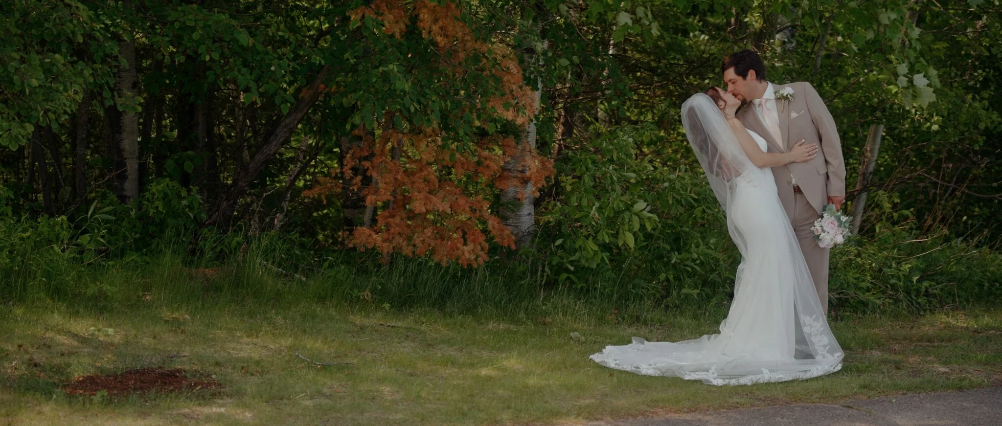 cassidy-trevor-giants-ridge-wedding-video-minnesota-still-8.jpg