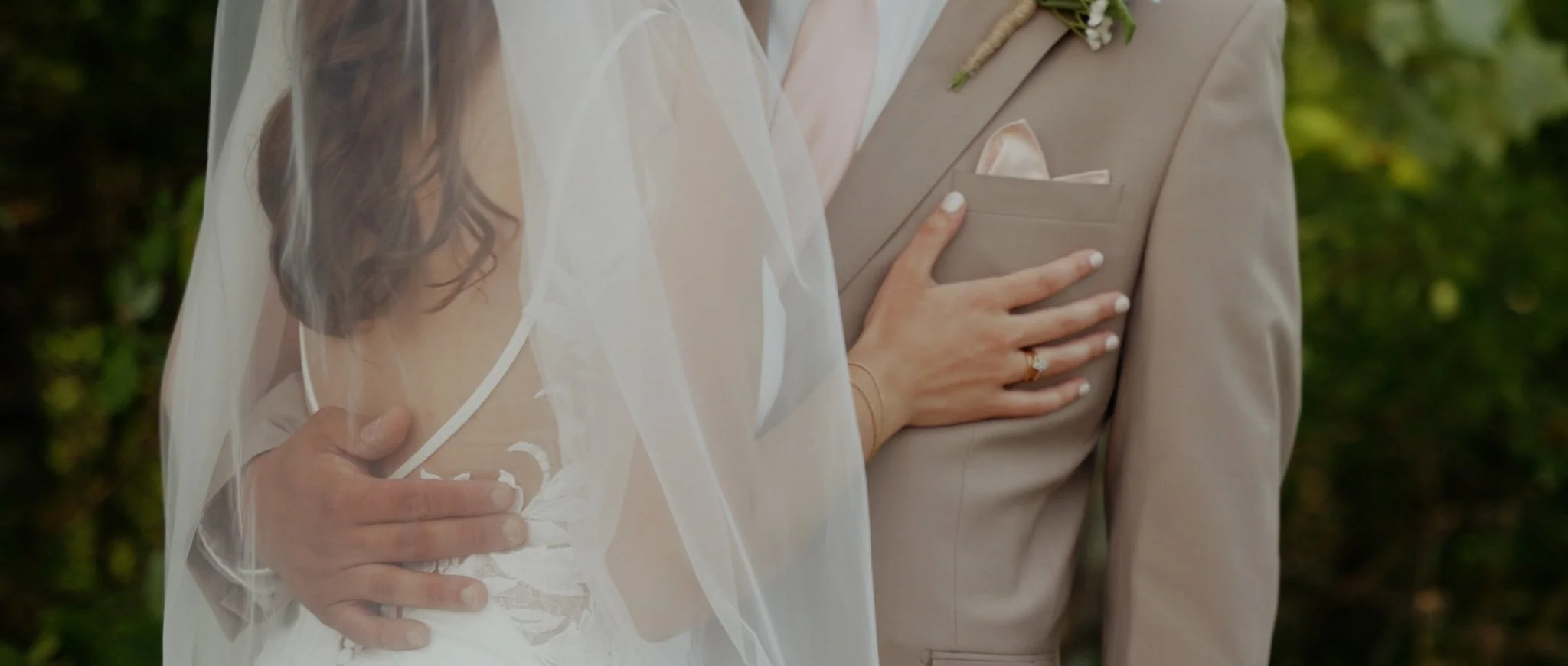 cassidy-trevor-giants-ridge-wedding-video-minnesota-still-11.jpg