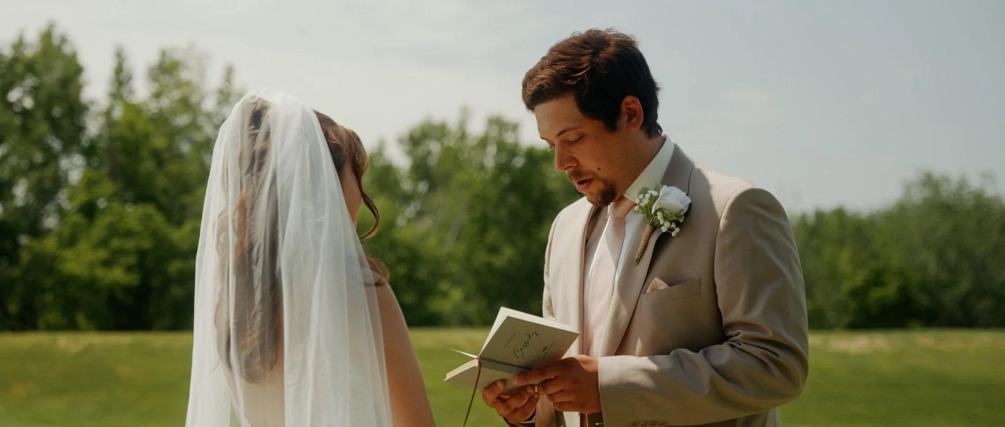 cassidy-trevor-giants-ridge-wedding-video-minnesota-still-12.jpg