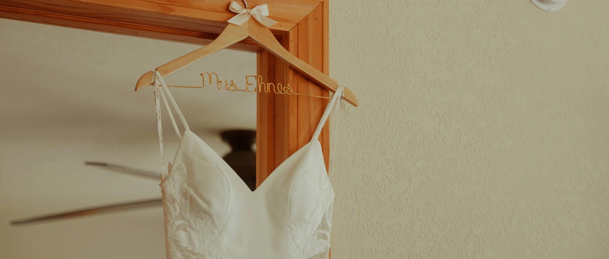 cassidy-trevor-giants-ridge-wedding-video-minnesota-still-14.jpg