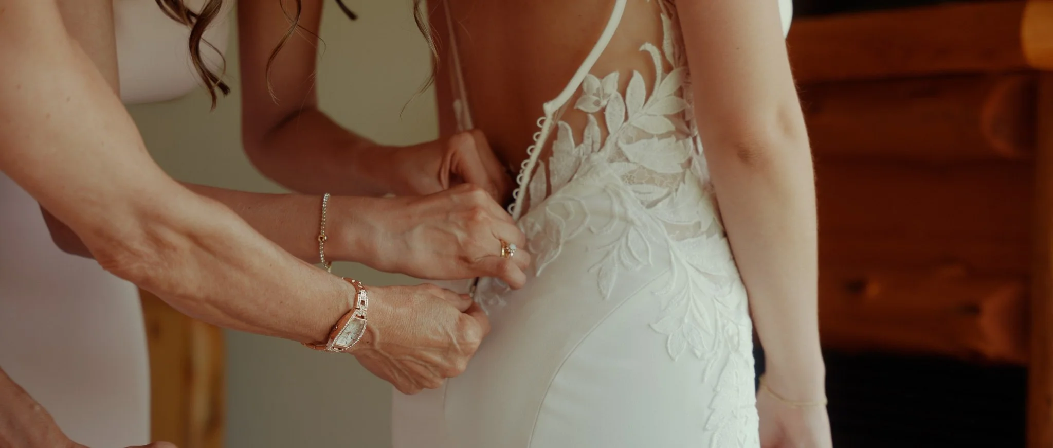 cassidy-trevor-giants-ridge-wedding-video-minnesota-still-15.jpg