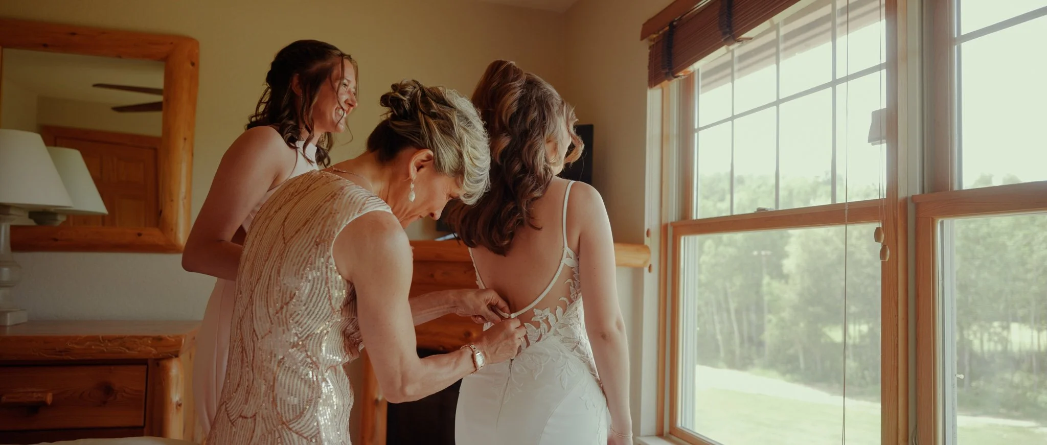 cassidy-trevor-giants-ridge-wedding-video-minnesota-still-16.jpg