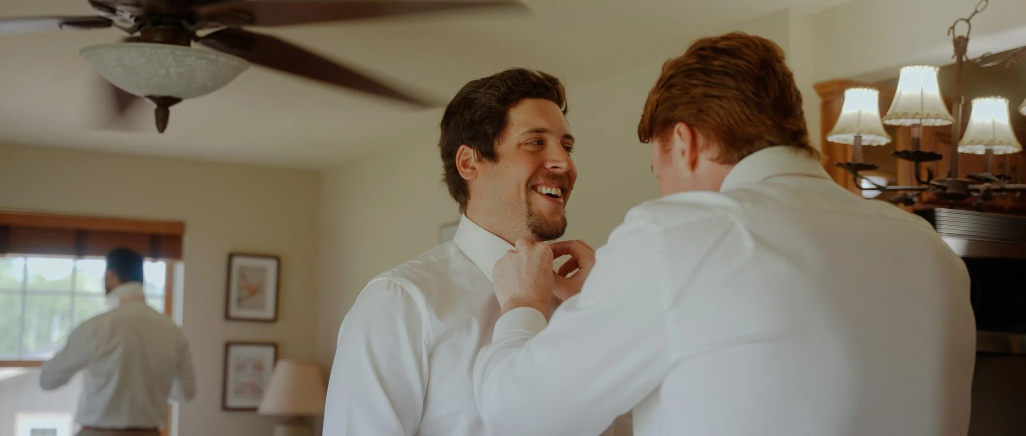 cassidy-trevor-giants-ridge-wedding-video-minnesota-still-19.jpg