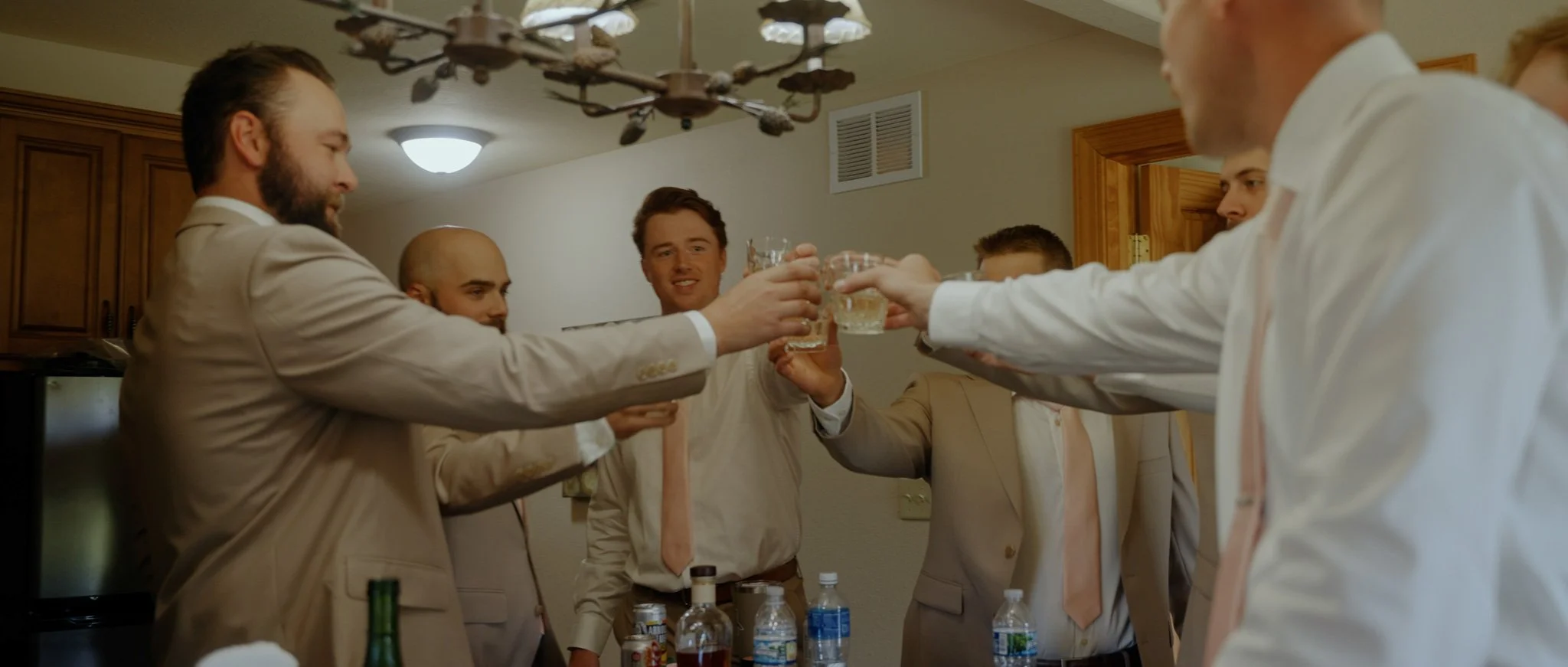cassidy-trevor-giants-ridge-wedding-video-minnesota-still-20.jpg