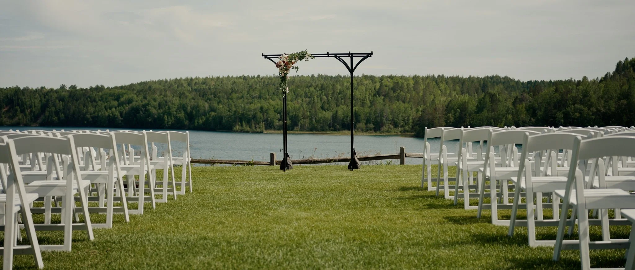 cassidy-trevor-giants-ridge-wedding-video-minnesota-still-21.jpg