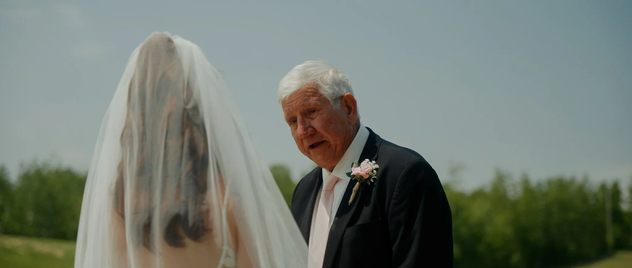 cassidy-trevor-giants-ridge-wedding-video-minnesota-still-22.jpg