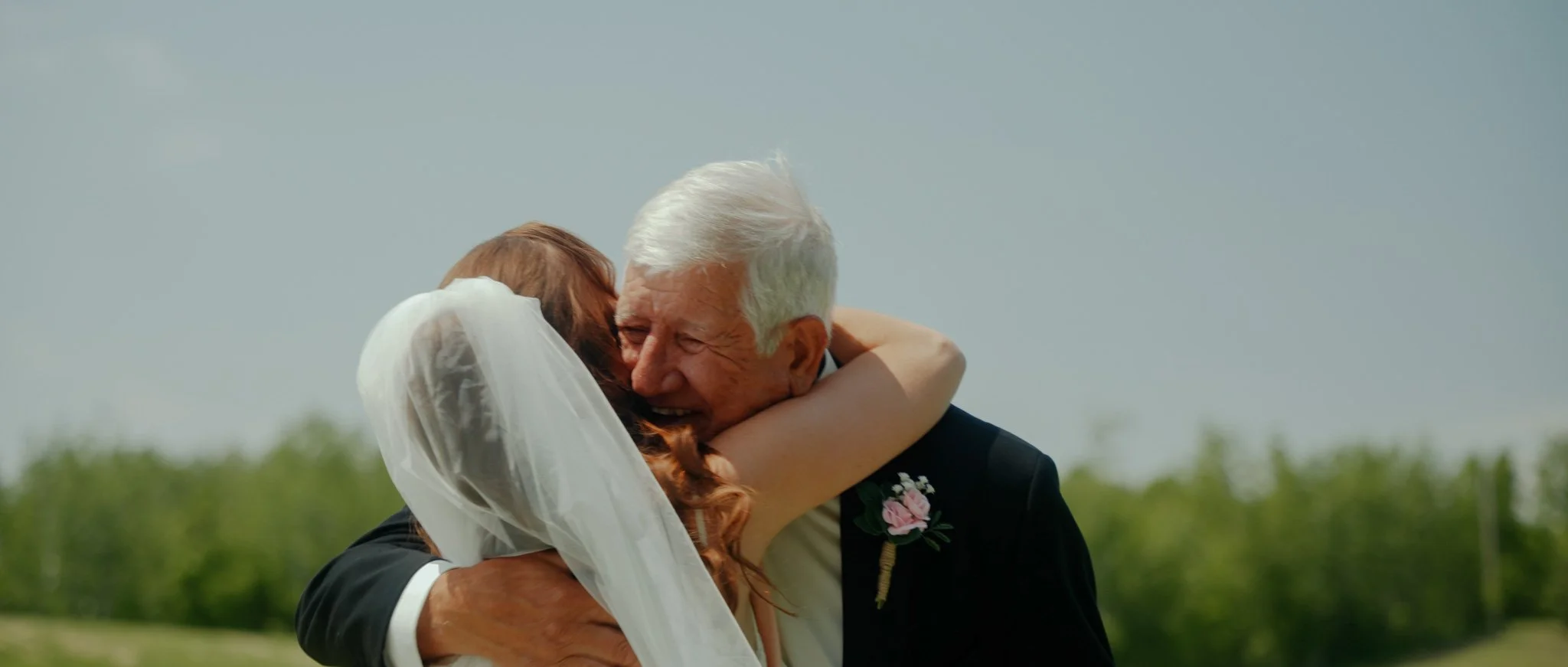 cassidy-trevor-giants-ridge-wedding-video-minnesota-still-23.jpg