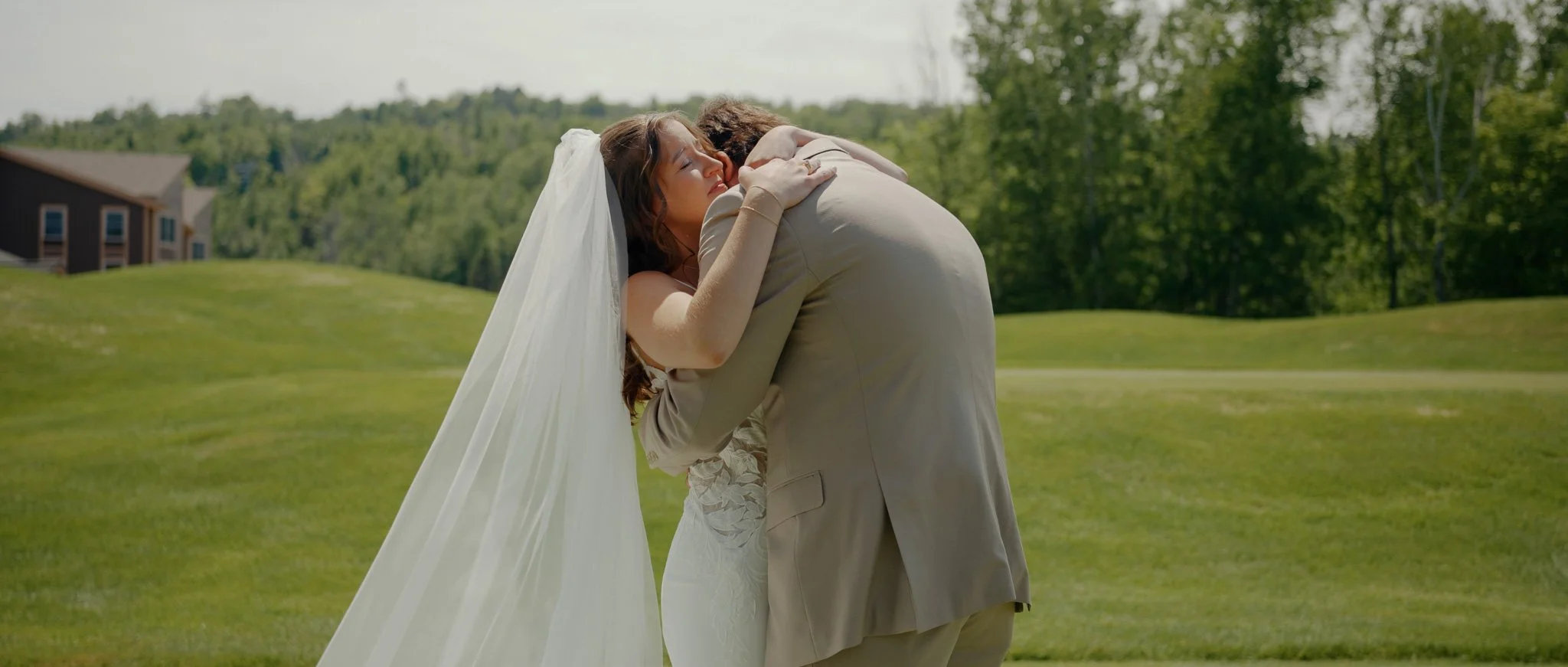 cassidy-trevor-giants-ridge-wedding-video-minnesota-still-24.jpg